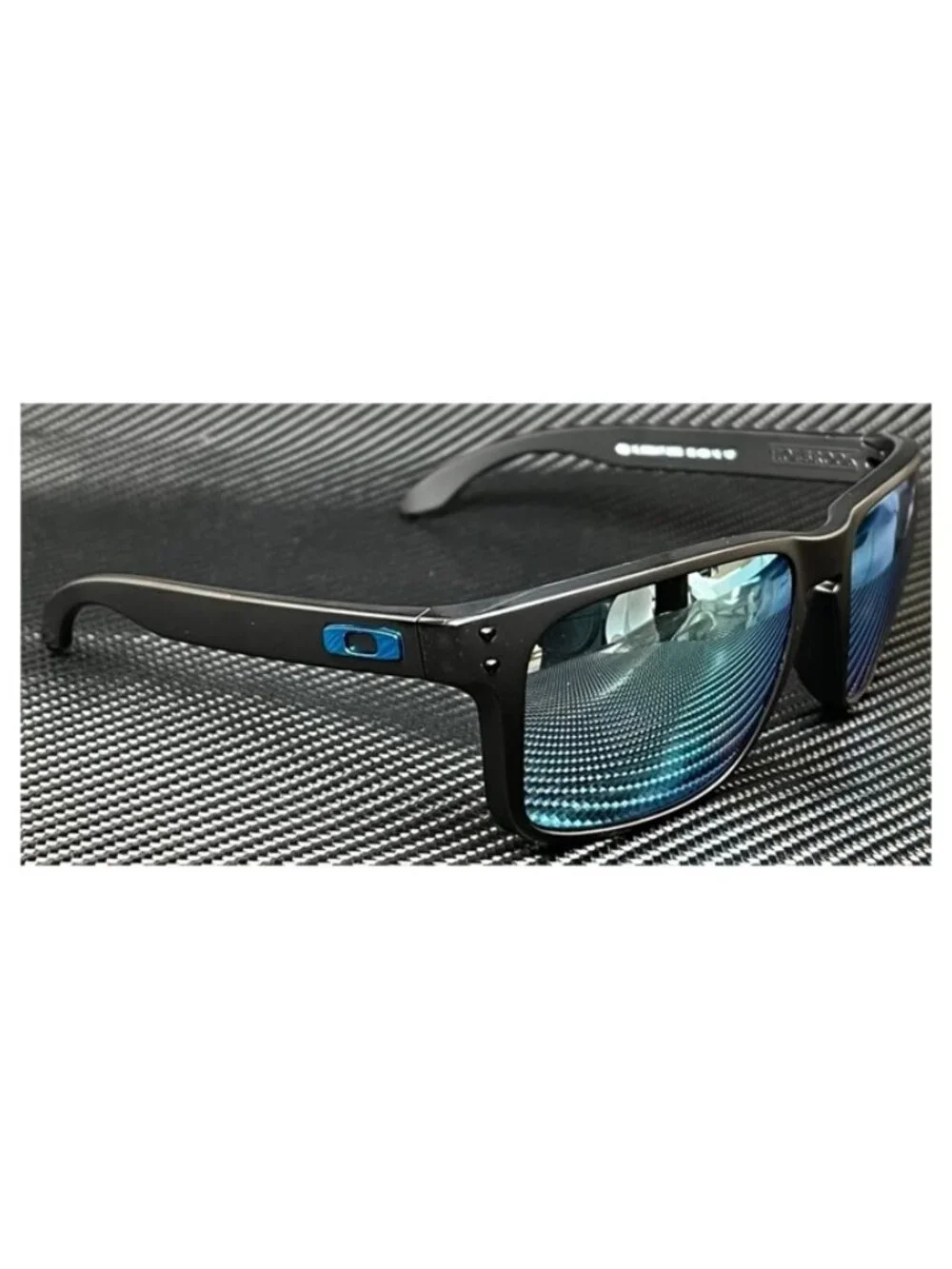 New Oakley Men  Sunglasses --